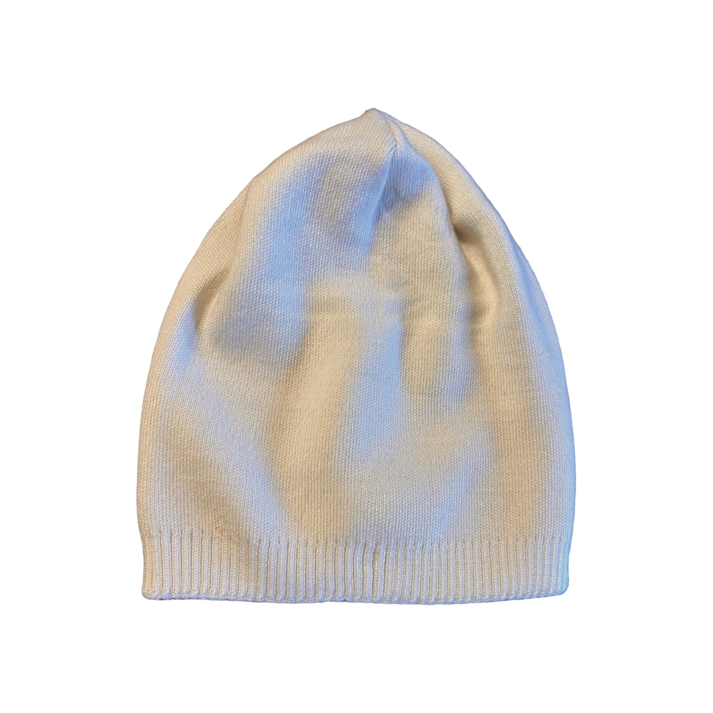 Cuffia cashmere