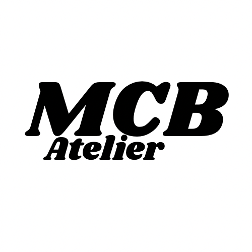 MCB Atelier